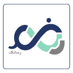 رسانکــــ (راه سفید ارتباط نو کاربرد)